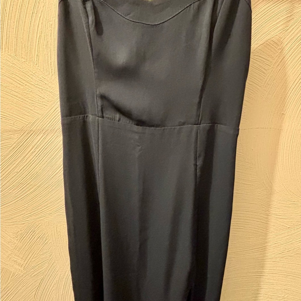 Abercrombie dress NWT small